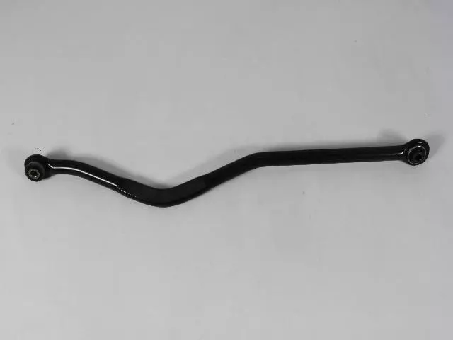 52059983AG - : Front Track Bar for Mopar Image