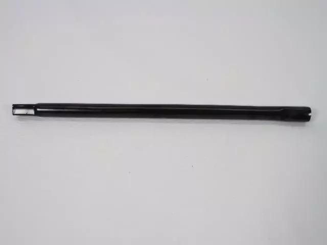 Jack Handle Extension - Mopar (52124171AA)