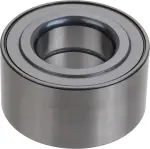 FW219 - : SKF Front Wheel Bearing FW219 For 2014-2020 Chevy Sonic Trax Buick Encore for SKF Image