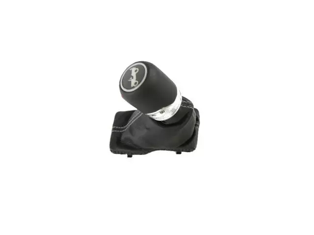 6DF271A3AC - : Shifter for Mopar Image