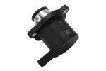 12702113 - Air and Fuel Delivery: Turbocharger Bypass Valve Solenoid for ACDelco Image