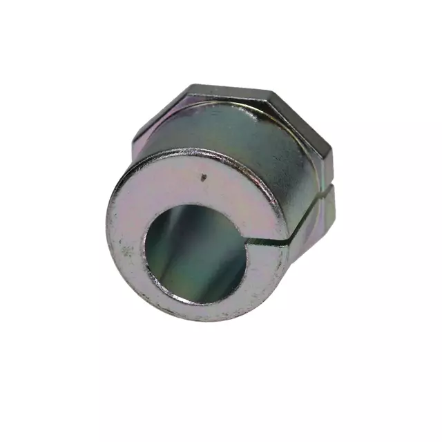 45K6065 - Suspension: Front Alignment Caster/Camber Bushing for Ford: F-250 Super Duty, F-350 Super Duty Image