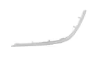 86797348 - : Molding for GM Image