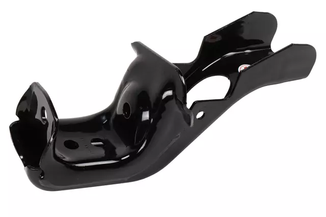 Rear Driver Side Spring Rear Hanger - GM (84794782)