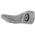 3650 - : Anchor Engine Mount for Anchor Image