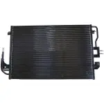 4770741 - : Air Conditioning Condenser for Denso Image