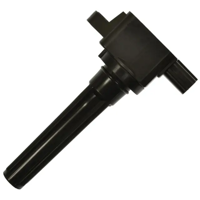 UF599 - Ignition Systems: Coil on Plug Coil for SMP CORP Image