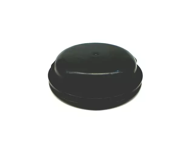 84953SC000 - : Outer Cover for Subaru: Forester Image