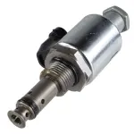 CM5349 - Air &amp; Fuel Delivery: Motorcraft™ Fuel Injection Pressure Regulator for Ford: E-350 Club Wagon, E-350 Econoline, E-350 Econoline Club Wagon, E-350 Super Duty, E-450 Econoline Super Duty, E-450 Super Duty, E-550 Econoline Super Duty, E-550 Super Duty, Econoline Super Duty, Excursion, F-150, F-250, F-250 HD, F-250 Super Duty, F-350, F-350 Super Duty, F-450 Super Duty, F-550 Super Duty, F-Super Duty Image