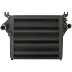 2711234 - : gpd Turbo Intercooler 2711234 for GLOBAL PARTS DISTRIBUTORS Image