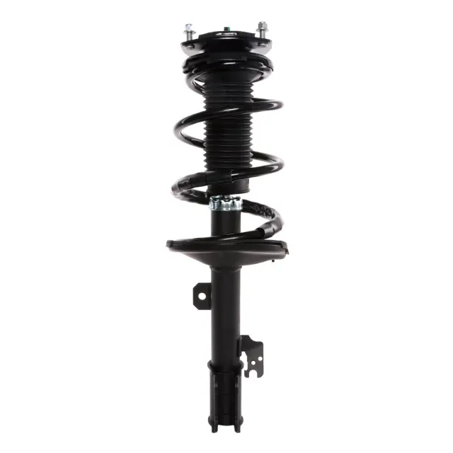 815019 - : PRT 815019 Suspension Strut and Coil Spring Assembly for PRT PERFORMANCE RIDE Image