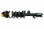 882768 - : Loaded Strut Assy for GSP Image