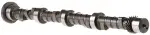 CASC2 - : Stock Replacement Camshaft for Melling Image