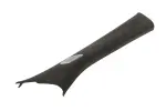 26588885 - Body: Windshield Pillar Trim for GM Image