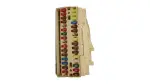 8273007083 - : Junction Block for Toyota Image