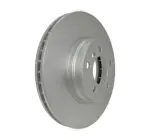 355122742 - : Disc Brake Rotor for Hella Pagid Image