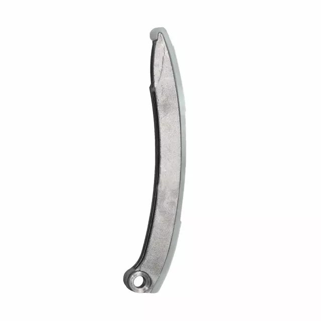 ZG95427 - : Engine Timing Chain Tensioner Guide for INA US Image
