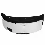 GD9Z54278B51B - : Wheelhouse Liner for Lincoln: Continental Image
