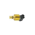 56041403AA - : Transducer for Mopar Image