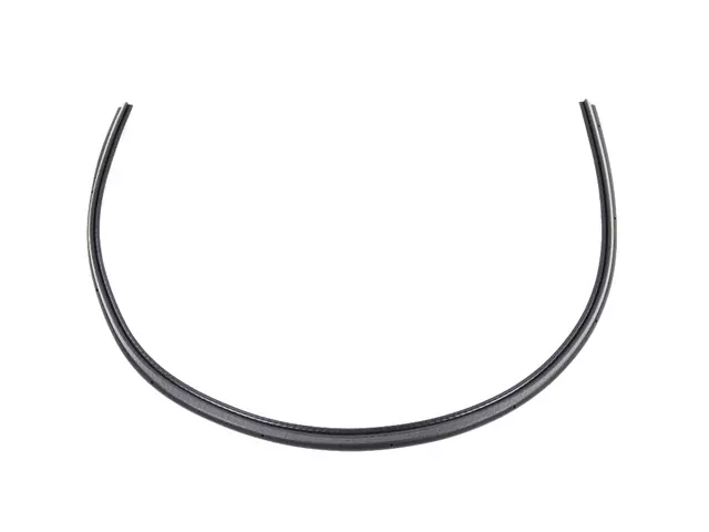 Side Seal - Mopar (68141384AC)