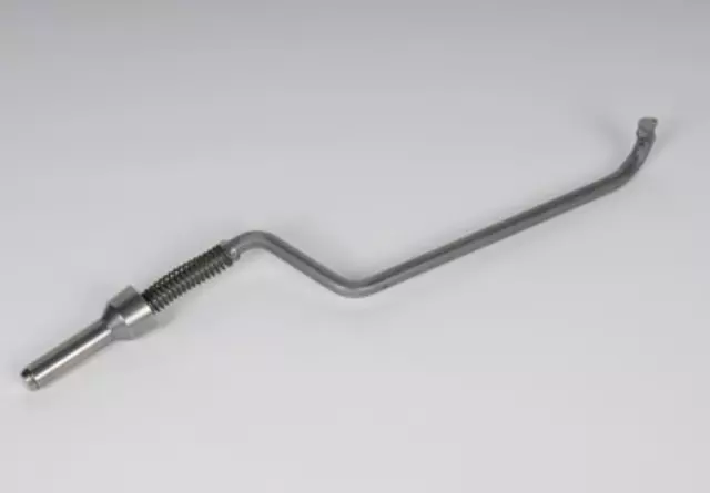 24225198 - : Automatic Transmission Park Pawl Actuator for GM Image