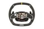 86513984 - : Steering Wheel for GM Image