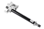 85569672 - : Front Intermediate Shaft for ACDelco Image