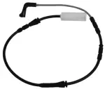 355251961 - : Disc Brake Pad Wear Sensor for Hella Pagid Image