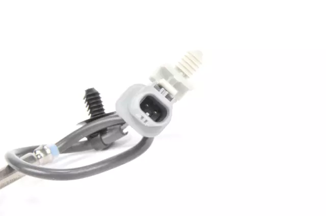 55495859 - : Position 5 Exhaust Temperature Sensor for Chevrolet: Colorado, Express 2500, Express 3500 | GMC: Canyon, Savana 2500, Savana 3500 Image