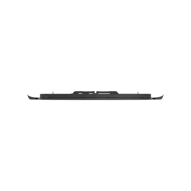 68068301AB - Body Sheet Metal Except Doors: Closeout Panel for Mopar Image