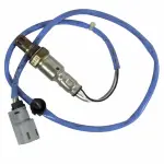 DY1382 - : Motorcraft™ Oxygen Sensor for Lincoln: MKT Image