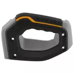 M2DZ78025K06BG - : Dash Reinforced for Ford: Bronco Image