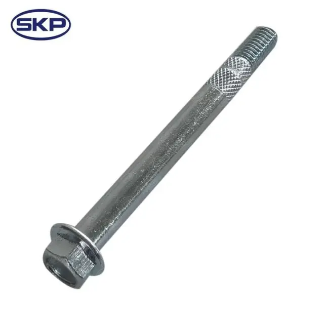 SK678107 - : SKP Starter Bolt for Skyward Automotive Image