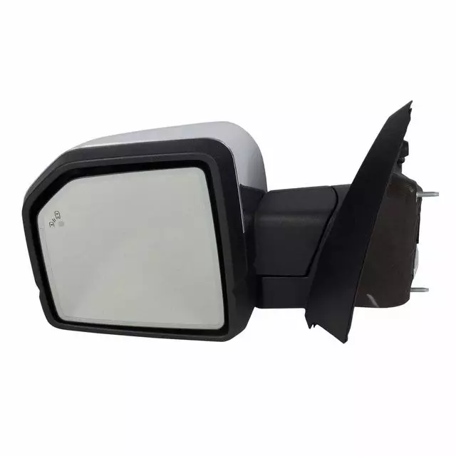 FL3Z17683NC - Body: Mirror for Ford: F-150 Image