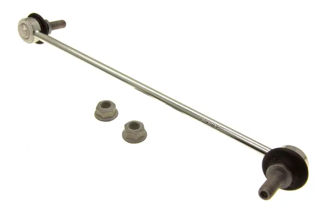 2949902 - : Suspension Stabilizer Bar Link Kit for LEMFORDER Image
