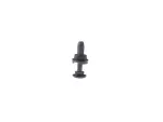 4806240AB - Frame, Bumper and Fascia: Push Pin for Mopar Image
