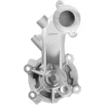DP1900 - : WATER PUMP-AUTO/LIGHT TRUCK, DAYCO for DAYCO HYDRAULIC Image