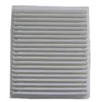 22022032 - : Cabin Air Filter for OmniParts Image