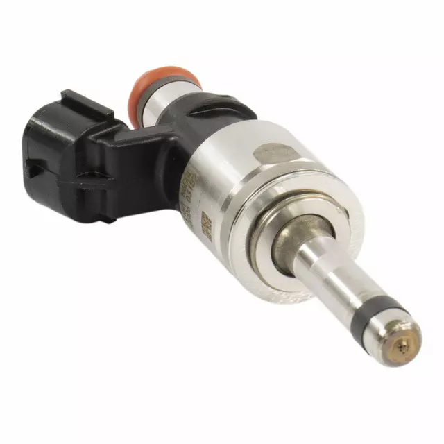 KT4Z9F593B - : Injector for Ford: Edge | Lincoln: Nautilus Image