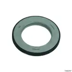 200886S - : Seal for TIMKEN Image