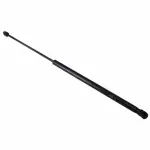 7C3Z16C826AA - : Lift Cylinder for Ford: F-250 Super Duty, F-350 Super Duty, F-450 Super Duty, F-550 Super Duty Image