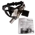 ES20403 - Emission Control: Oxygen Sensor for DELPHI Image