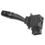 CBS1622 - : Multi Function Column Switch for SMP CORP Image