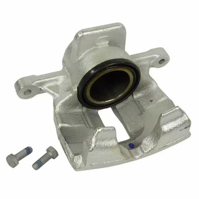 AY1Z2B120E - Brakes: Caliper for Ford: Fiesta Image