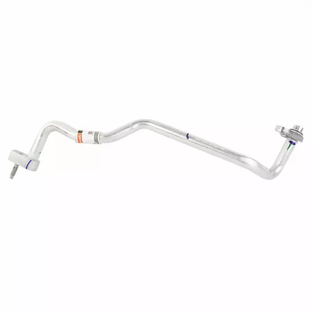 Suction Hose - Ford (D2BZ-19867-B)