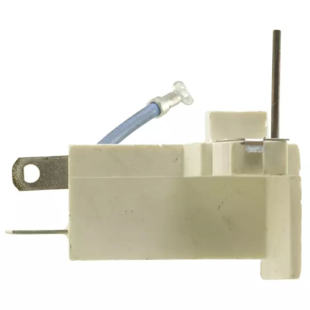 Brush Assembly, Gen (W/ Handler & Spr) - GM (88921152)