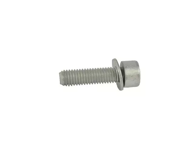 Bolt And Washer - Mopar (68428352AA)