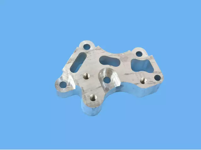 Engine Support - Mopar (68247526aa)