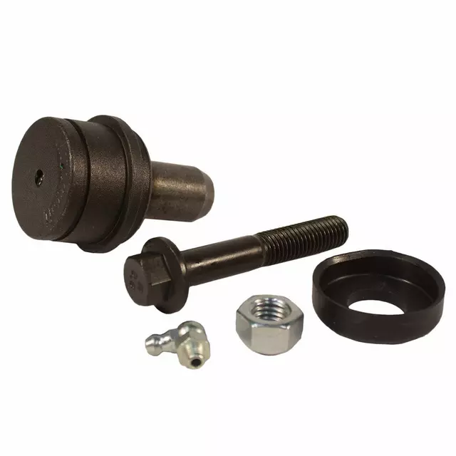 MCS104275 - : Joint Assembly Ball for Ford Image