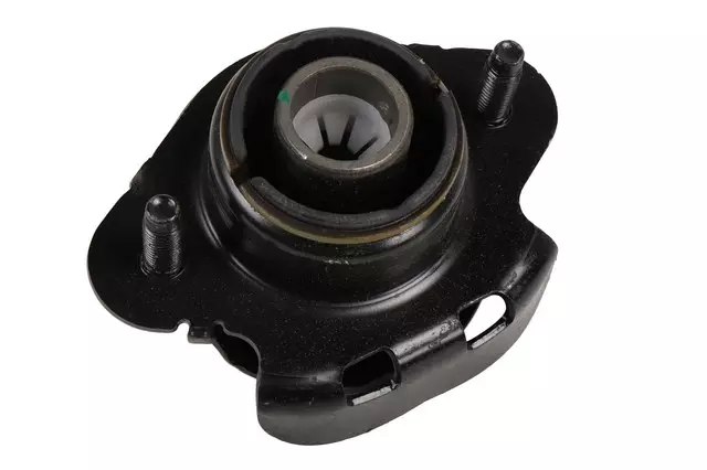 85169894 - : Part# 85169894 F Cushion for Chevrolet: Silverado 1500, Silverado 1500 LTD | GMC: Sierra 1500, Sierra 1500 Limited Image